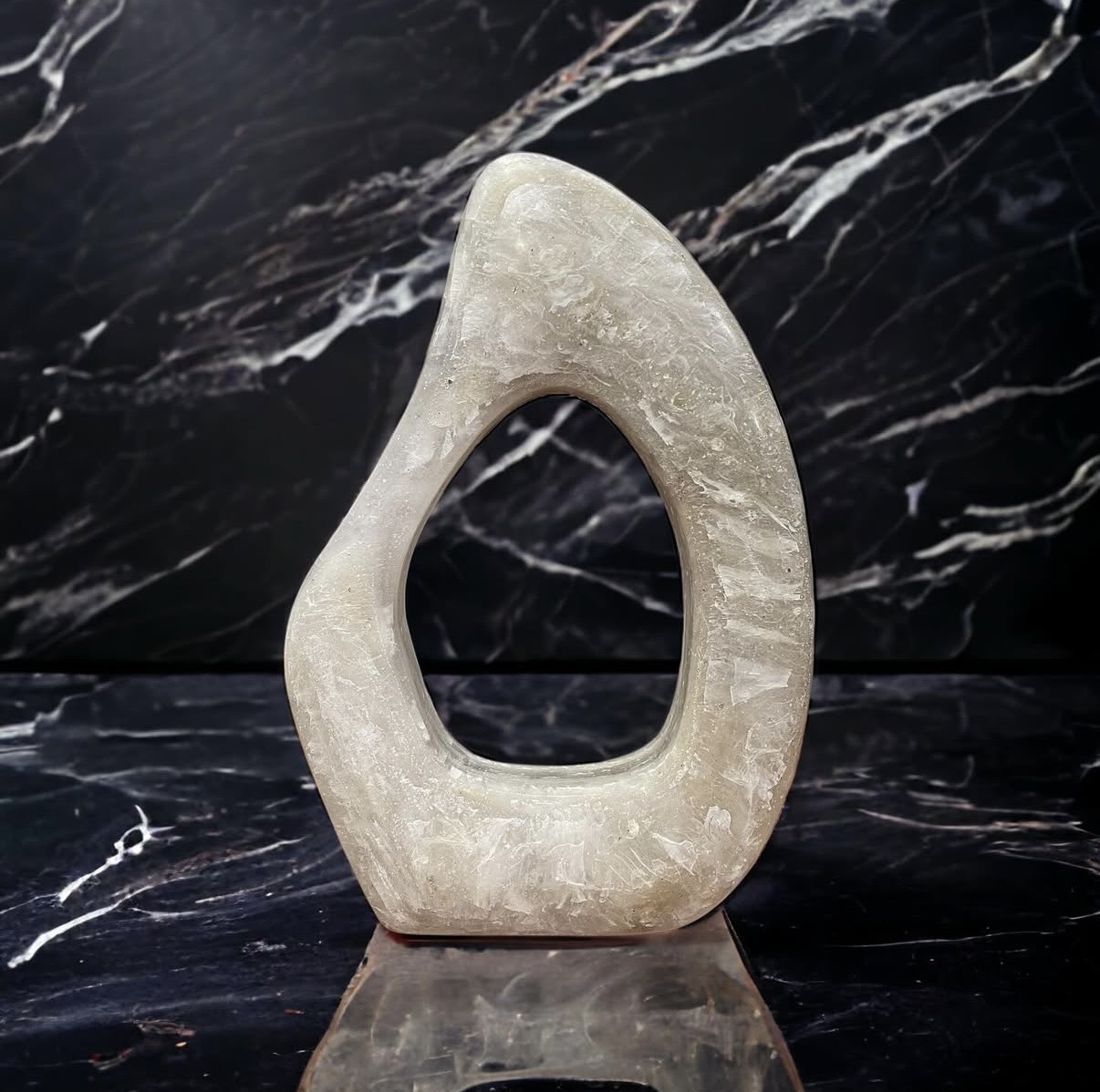 COP 28 Trophy