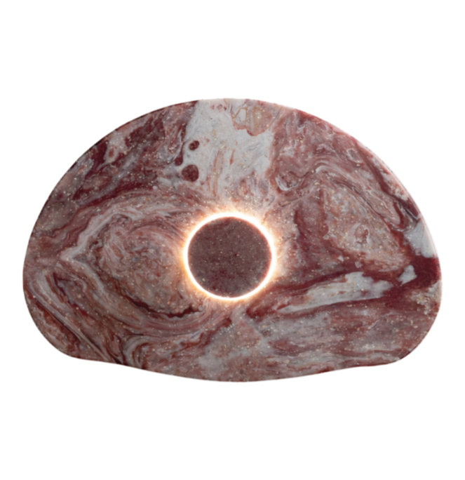 Shell Homage
